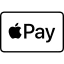 apple pay