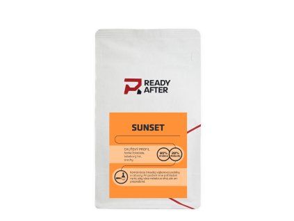 sunset kava
