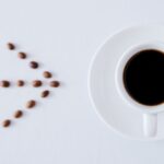 filtrovaná káva - espresso vs filter