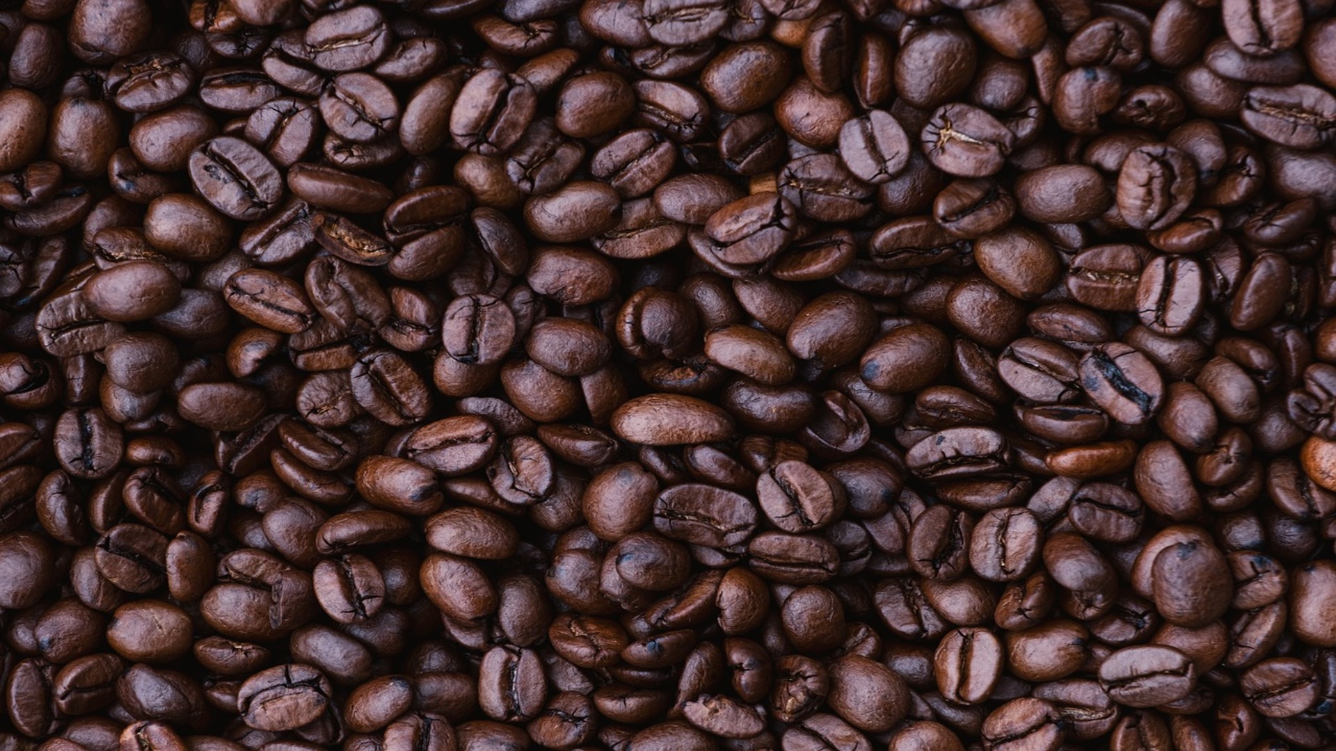 bezkofeínová káva článok